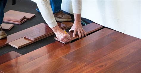 best flooring installers near me|Top 10 Laminate Floor Installers Near Me .